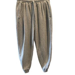 Kids girls Fabletics sweatpants